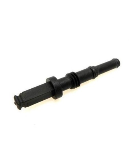 Llave llenado caldera Immergas eolo mini FE24
