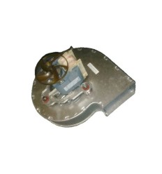 Extractor de humos Beretta superexclusive mix35