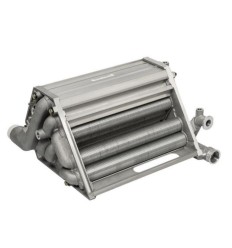 Intercambiador principal buderus gb112-29