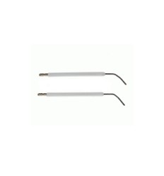 Electrodo de encendido Joannes AZ4 (2uds)