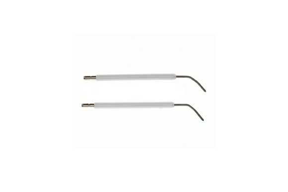 Electrodo de encendido Joannes AZ4 (2uds)