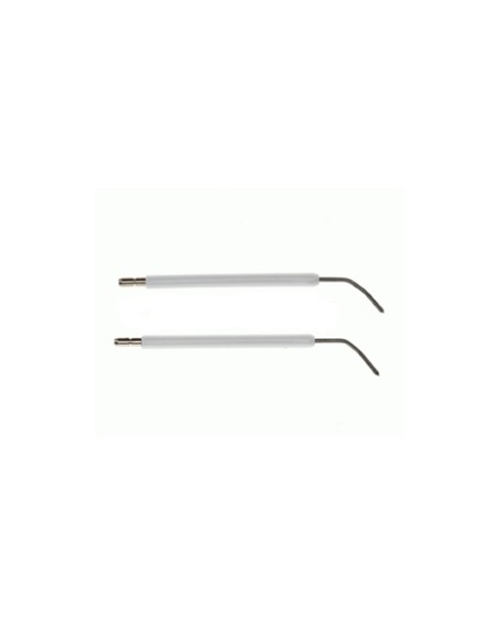 Electrodo de encendido Joannes AZ4 (2uds)