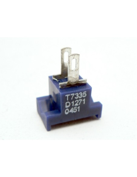 Sonda de temperatura Ariston uno T7335D1271