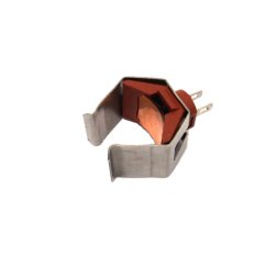 Sonda de temperatura Chaffoteaux MX2 ver 77887345