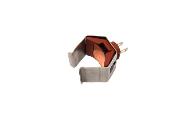 Sonda de temperatura Chaffoteaux MX2 ver 77887345