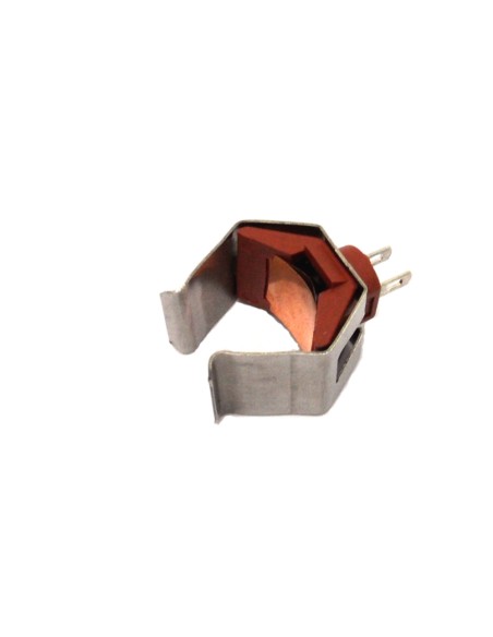 Sonda de temperatura Chaffoteaux MX2 ver 77887345