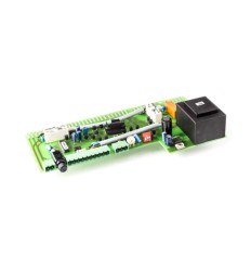 Modulo principal Wolf gge24 * ojo fecha