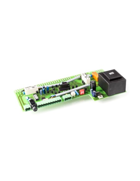 Modulo principal Wolf gge24 * ojo fecha
