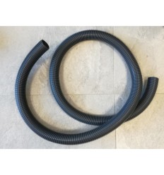 Flexible aspirador SOTECA