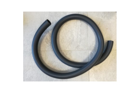 Flexible aspirador SOTECA