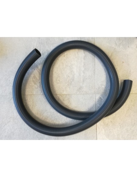 Flexible aspirador SOTECA