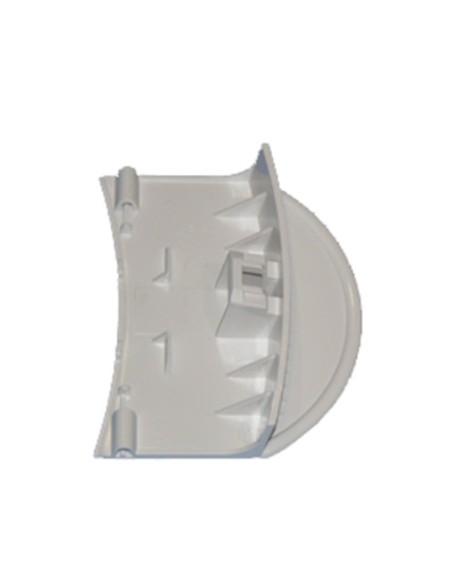 Maneta puerta Balay XL panelable ORIGINAL