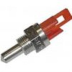 Sonda de temperatura caldera Beretta roja original
