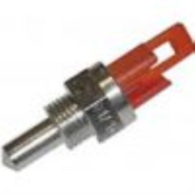 Sonda de temperatura caldera Beretta roja original