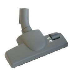 Cepillo aspirador combinado Electrolux AEG