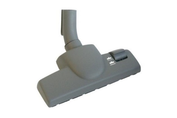 Cepillo aspirador combinado Electrolux AEG