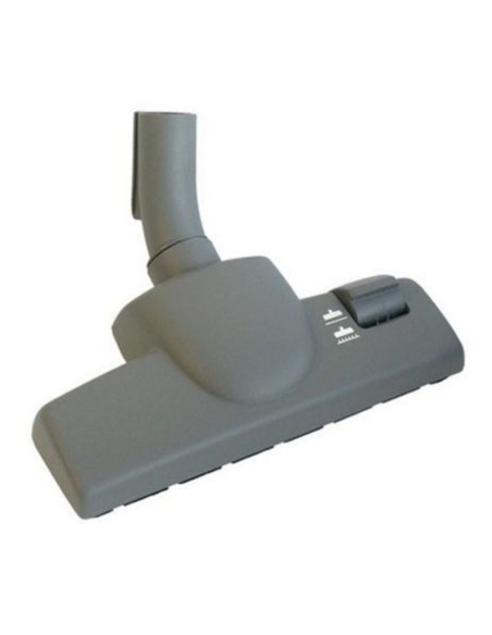 Cepillo aspirador combinado Electrolux AEG