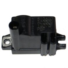 Encendedor Ariston uno