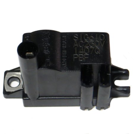 Encendedor Ariston uno