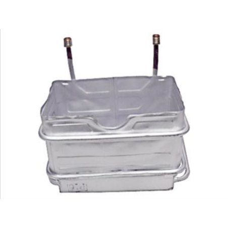 Serpentin calentador Cointra cl13 *obsoleto*