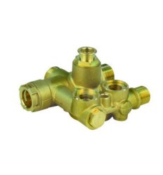 Grupo ida Ariston microgenus 23 ver BI1141503