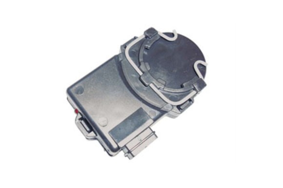 Detector de flujo Ariston Microtec 23MFFI manaut