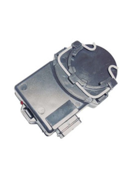 Detector de flujo Ariston Microtec 23MFFI manaut