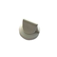 Mando caldera Ariston Microtec 23MFFI