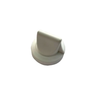 Mando caldera Ariston Microtec 23MFFI