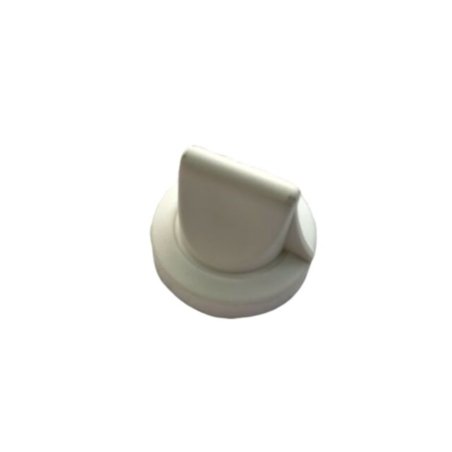 Mando caldera Ariston Microtec 23MFFI