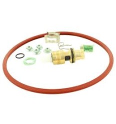 Flujostato Fagor FC2424N Avanta *ver S62781