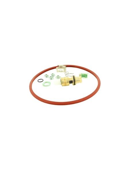 Flujostato Fagor FC2424N Avanta *ver S62781