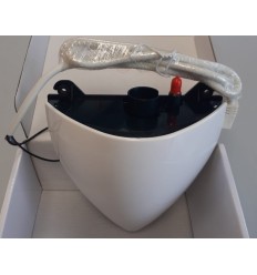 Bomba condensados externa 38 l/h