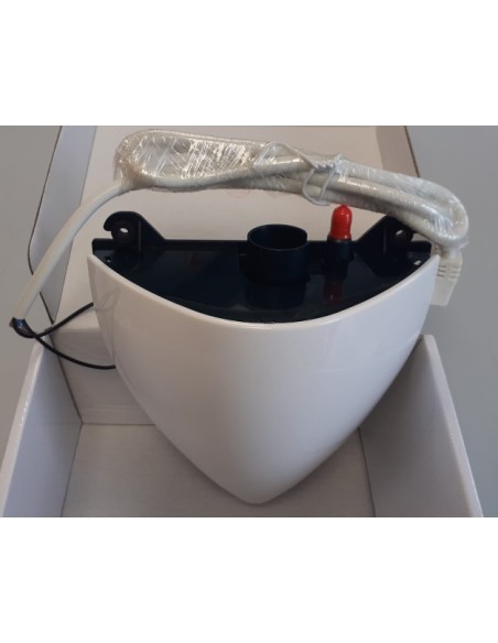 Bomba condensados externa 38 l/h