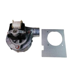 Extractor ACV Milenium Clip 25C