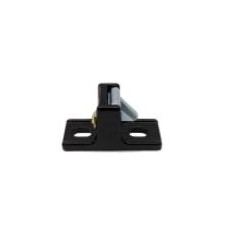 Nariz cierre mecanico G-680/G-690 grande