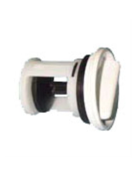 Filtro bomba lavadora AEG