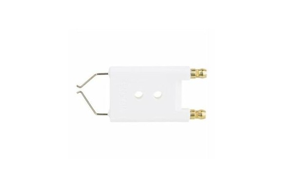 Electrodos encendido Viessmann Vitoflame 100 VEMI