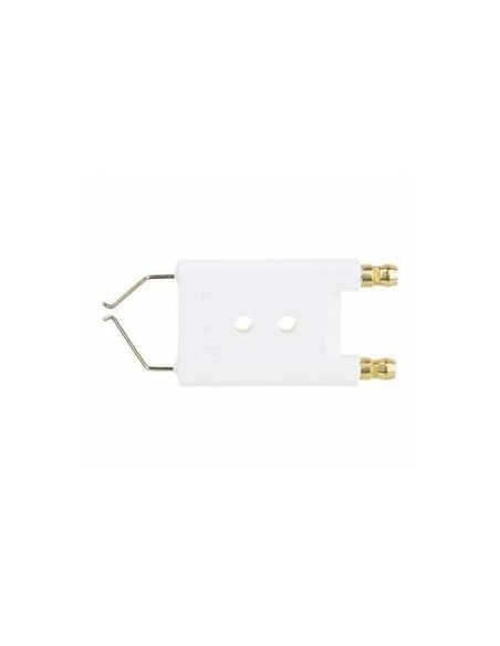 Electrodos encendido Viessmann Vitoflame 100 VEMI