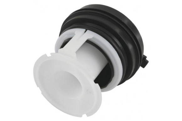 Filtro bomba lavadora Balay 6ª TORICO