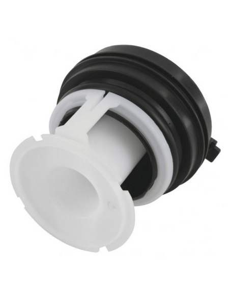 Filtro bomba lavadora Balay 6ª TORICO