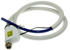 Aquastop Miele G4220SCI