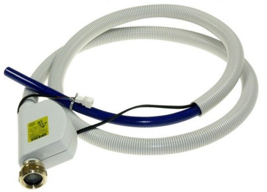 Aquastop Miele G4220SCI