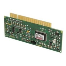 Modulo Vitotronic
