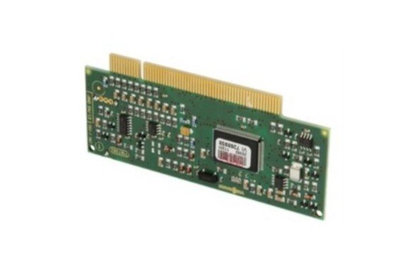 Modulo Vitotronic