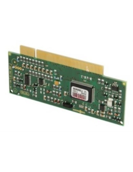Modulo Vitotronic