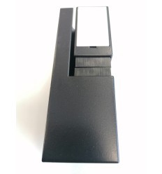 Bisagra G-309