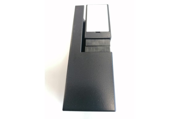 Bisagra G-309