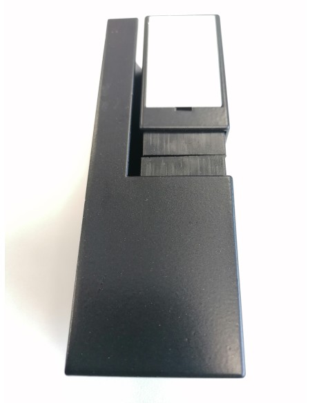 Bisagra G-309