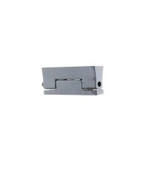 Bisagra puerta camara G-303 L:100 mm
